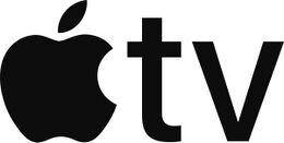 Apple TV
