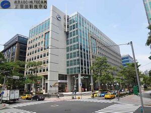 8215710 Silicon Power.jpg