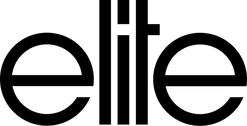 Файл:8282307 Elite Model Management.jpg