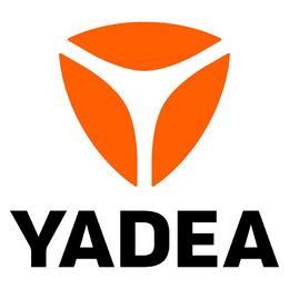 Yadea Group
