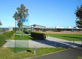 ADVA Optical Networking