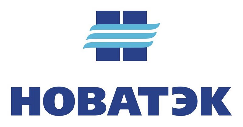 Файл:1576095 НОВАТЭК-Пуровский ЗПК.jpg