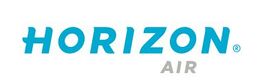 Horizon Air