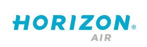 2262741 Horizon Air.jpg