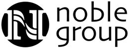 Noble Group