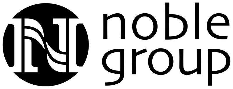 Файл:3504239 Noble Group.jpg