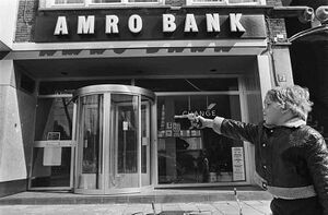 3933707 AMRO Bank.jpg