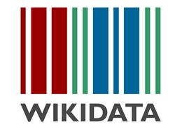 Викиданные