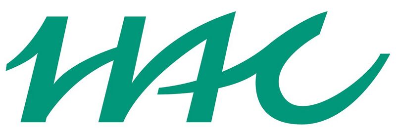 Файл:5055537 Hokkaido Air System.jpg