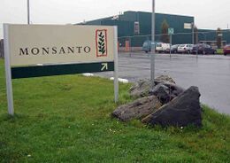 Monsanto Company