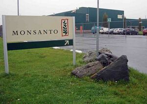 542963 Monsanto Company.jpg