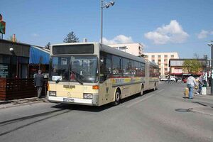 6943658 JKP GRAS Sarajevo.jpg