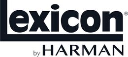 Lexicon (компания)