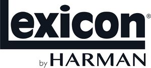 8308357 Lexicon (компания).jpg