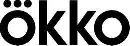 ООО «Окко»