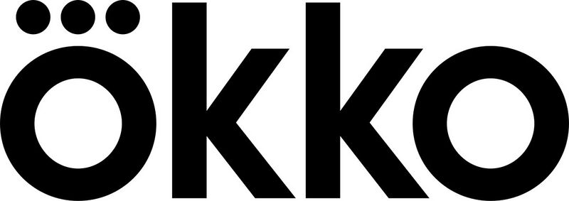 Файл:8521691 Okko.jpg