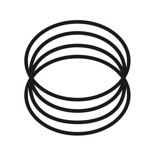 Файл:8787654 Hyperboloid Records.jpg