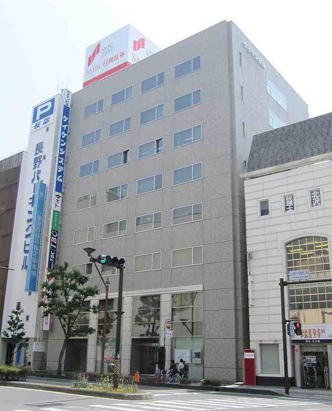 Файл:9306434 Gust.jpg