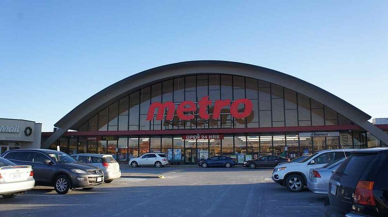 Файл:10289390 Metro Inc..jpg