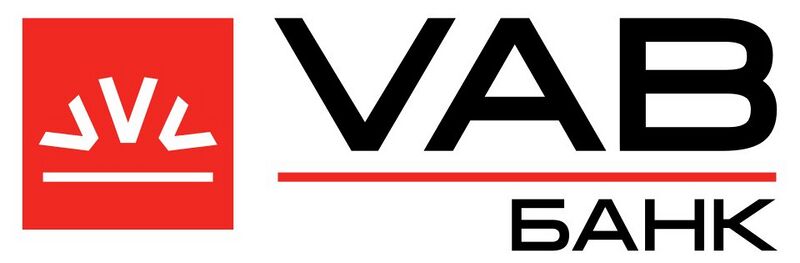 Файл:2632495 VAB Банк.jpg