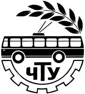 3296280 Черниговское троллейбусное управление.jpg