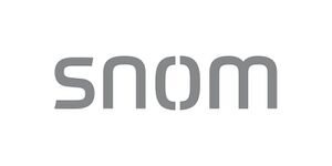 4330911 Snom technology AG.jpg