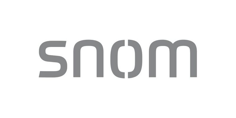 Файл:4330911 Snom technology AG.jpg