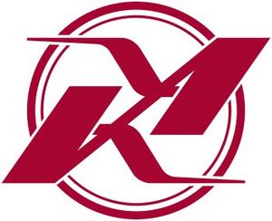 640381 Камов (конструкторское бюро).jpg