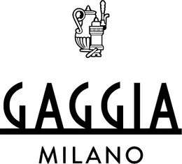 Gaggia S.p.A.