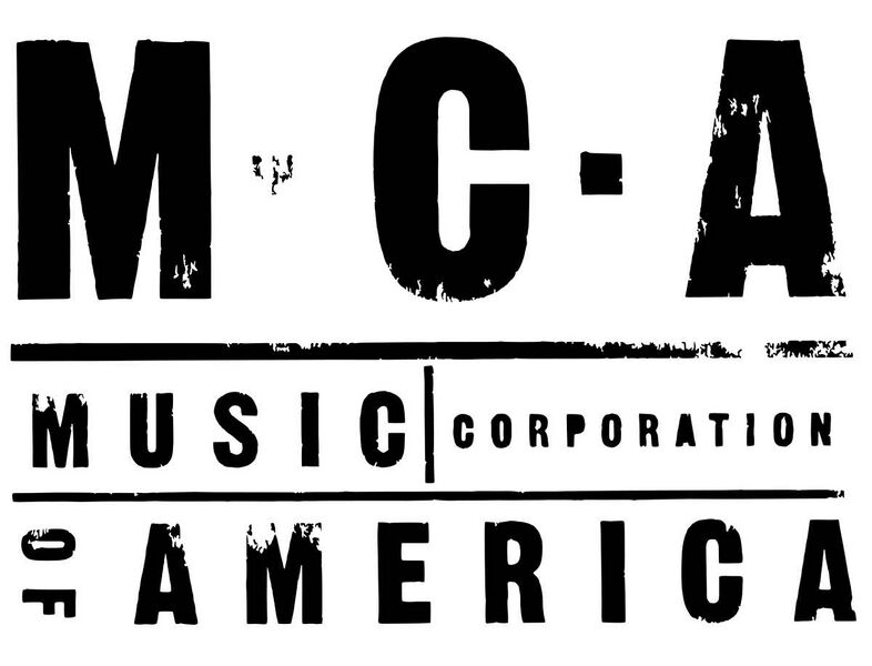 Файл:736612 MCA Records.jpg