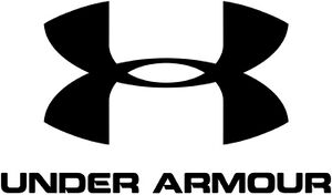 7544190 Under Armour.jpg