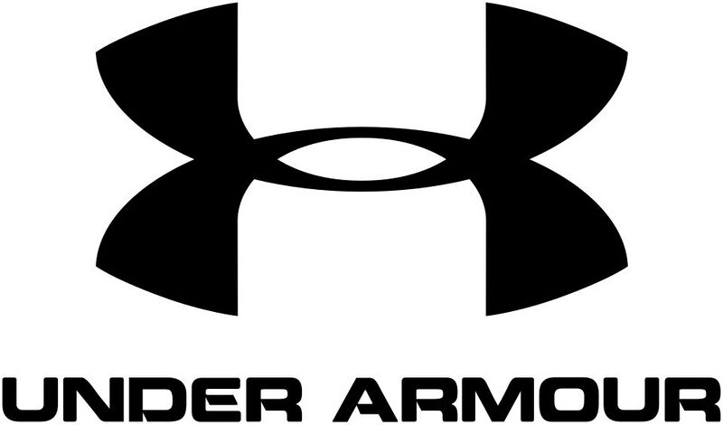 Файл:7544190 Under Armour.jpg