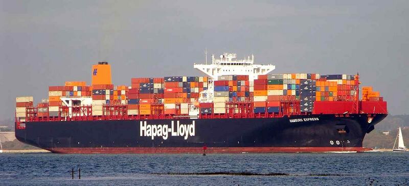 Файл:7945723 Hapag Lloyd.jpg