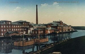 9277587 Богородско-Глуховская мануфактура.jpg