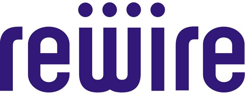 Файл:9951951 Ревайр (компания).jpg