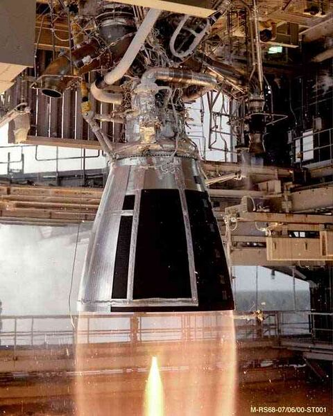 Файл:1722447 Aerojet Rocketdyne.jpg