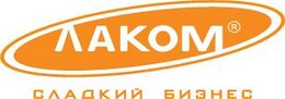 Группа компаний «Лаком»