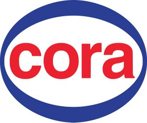2241966 Cora.jpg