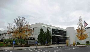 2584991 Columbia Sportswear.jpg