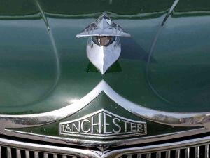 2998548 Lanchester Motor Company.jpg