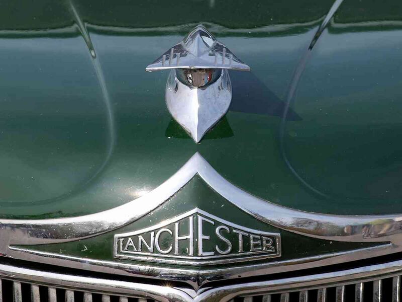 Файл:2998548 Lanchester Motor Company.jpg