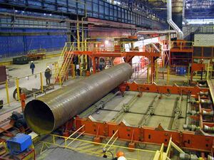 3336040 Волжский трубный завод.jpg