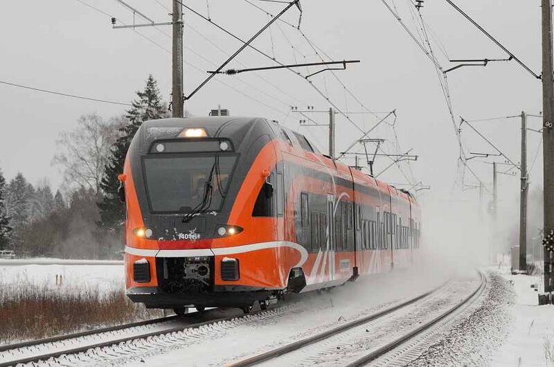 Файл:3720653 Elron.jpg