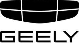 Geely Automobile