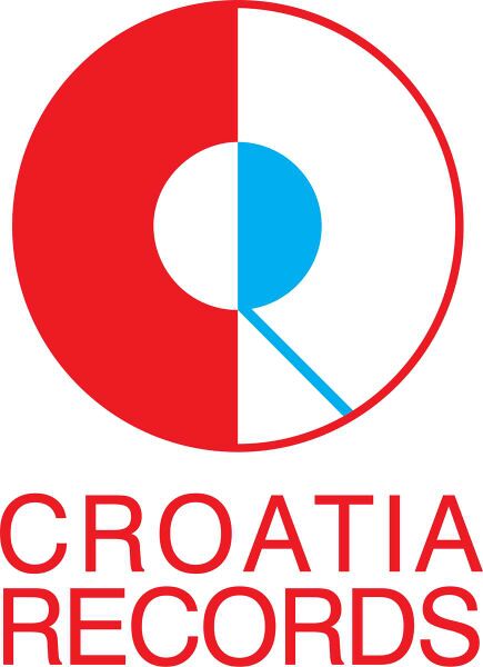 Файл:4101107 Croatia Records.jpg