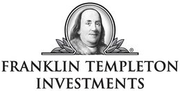 Franklin Templeton Investments, Inc.