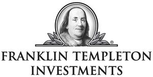 5970328 Franklin Templeton.jpg