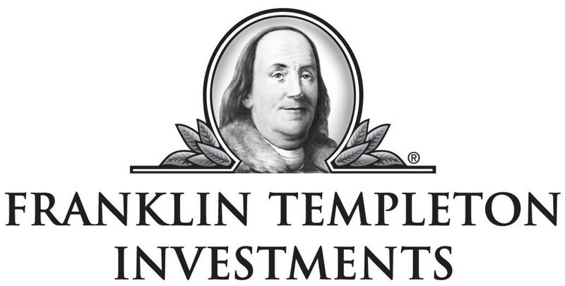 Файл:5970328 Franklin Templeton.jpg