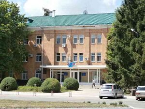 696433 Восточный горно-обогатительный комбинат.jpg