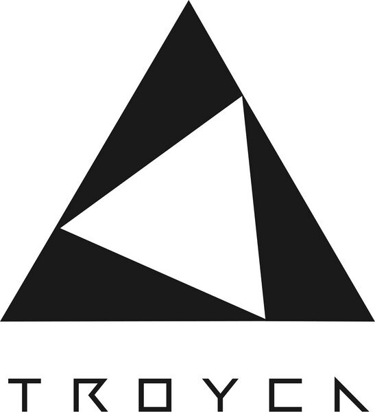 Файл:7013899 TROYCA.jpg